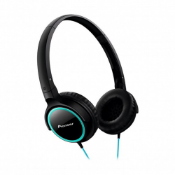   Pioneer SE-MJ512-GK