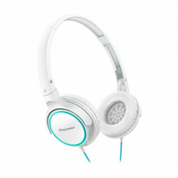   Pioneer SE-MJ512-GW