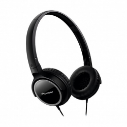   Pioneer SE-MJ512-K