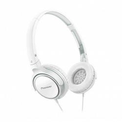   Pioneer SE-MJ512-W