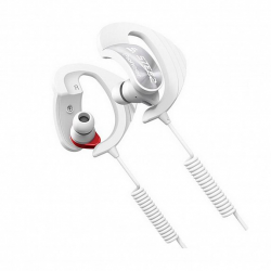   Pioneer STEEZ SE-D10E-S