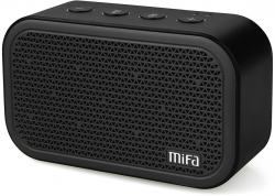    Mifa M1 Bluetooth Speaker Black