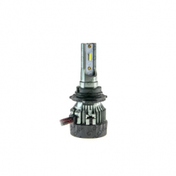    Cyclone LED 9006 5000K 5600Lm Ep type 24