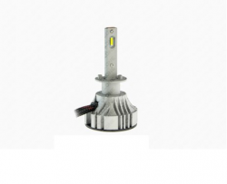    Cyclone LED H1 5000K 6000Lm CR type 29 v2