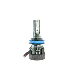    Cyclone LED H1 6000K 5600Lm Ep type 24