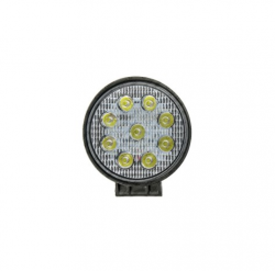    Cyclone WL-D2 27W EP9 FL SW