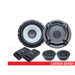   Celsior CS-161C
