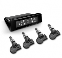       Philips GoSure TS60i