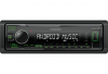   Kenwood KMM-105GY