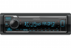   Kenwood KMM-BT305