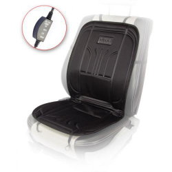 Підігрів сидінь Vitol CUN 122 BK Фото Підігрів сидінь Vitol CUN 122 BK