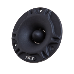  Kicx DTC 38V2