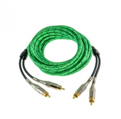   RCA  Cyclone AW-55 PRO