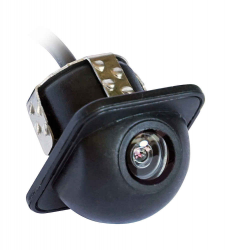     Incar VDC-002