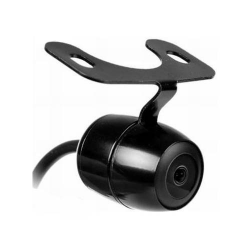     Incar VDC-003