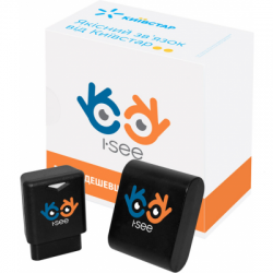  I-SEE  GPS (I-SEE  GPS + I-SEE )