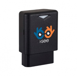 I-SEE трекер GPS Фото I-SEE трекер GPS