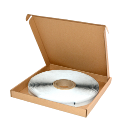      Butyl Cord 9 (7) Grey