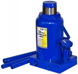   Vitol T93004/N42054/-30001