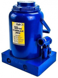   Vitol T95004/N42055/-50001