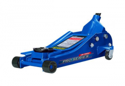 ���� ������� Vitol ��-300028