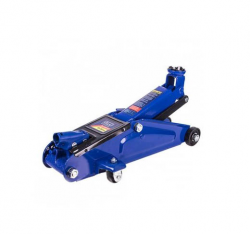 Домкрат Vitol ДП-300147 Фото Домкрат Vitol ДП-300147