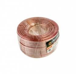    Cyclone 2x1,0 mm / 50m bulk