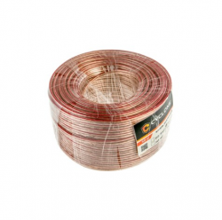    Cyclone 2x2,0 mm / 50m bulk