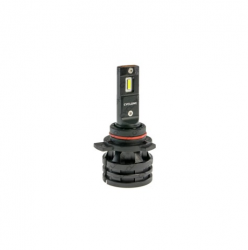    Cyclone LED 9012 5000K 5100Lm CR type 27