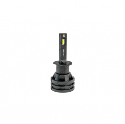    Cyclone LED H1 5000K 5100Lm CR type 27