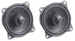   Morel Tempo Coax 4