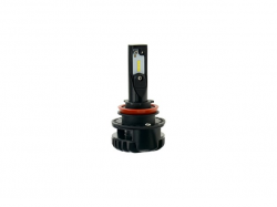    Cyclone LED H11 3000K 4000Lm CSP type 15