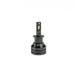    Cyclone LED H3 5000K 5100Lm CR type 27