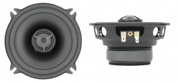   Morel Tempo Coax 5