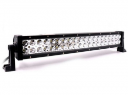    Cyclone WL H1 180W Combo