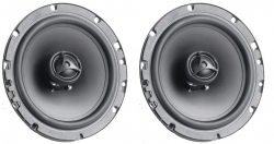   Morel Tempo Coax 6