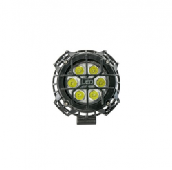    Cyclone WL-D5 35W SP