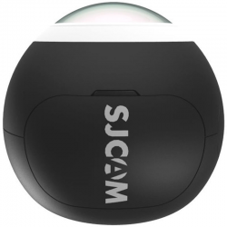  - SJCAM SJ360 Black