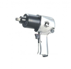 Пневмогайковерт Hans 84116 Фото Пневмогайковерт Hans 84116