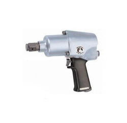 Пневмогайковерт Hans 86110 Фото Пневмогайковерт Hans 86110