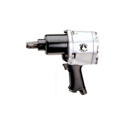 Пневмогайковерт Hans 86111 Фото Пневмогайковерт Hans 86111