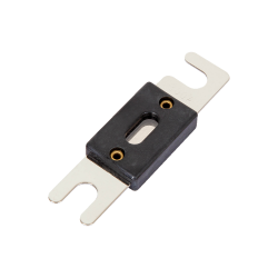 Запобіжник Kicx ANL250P (2шт) Фото Запобіжник Kicx ANL250P (2шт)