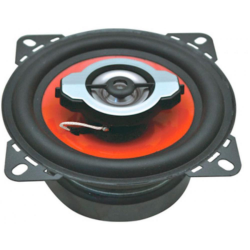   Celsior CS-100 Red
