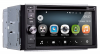   AudioSources T100-7002U
