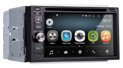   AudioSources T100-7002U