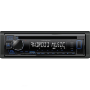   Kenwood KDC-130UB