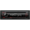   Kenwood KDC-130UR