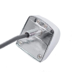    RS RVC-08-170 Silver