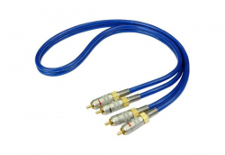   RCA  DLS SL1 Ultimate-1 (1)