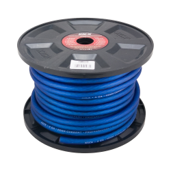    Kicx PCC-430BS (30m ) / (1m)